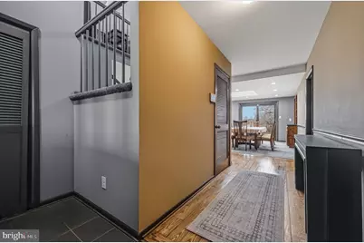 25056 E Cherry Lane, Greensboro, MD 21639 - Photo 17