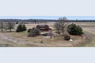 25056 E Cherry Lane, Greensboro, MD 21639 - Photo 77