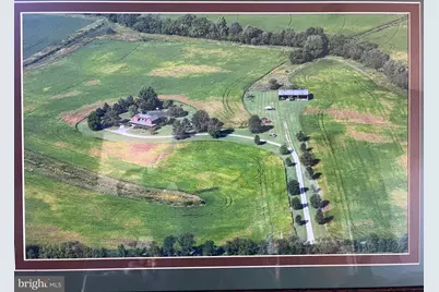 25056 E Cherry Lane, Greensboro, MD 21639 - Photo 3