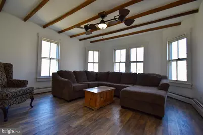 115 Maple Avenue, Goldsboro, MD 21636 - Photo 3