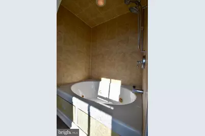 115 Maple Avenue, Goldsboro, MD 21636 - Photo 9