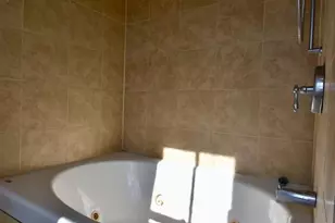 115 Maple Ave, Goldsboro, MD 21636 - Photo 9