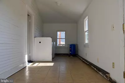 115 Maple Avenue, Goldsboro, MD 21636 - Photo 11