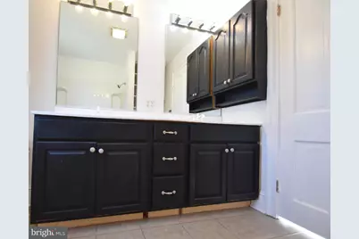 115 Maple Avenue, Goldsboro, MD 21636 - Photo 5