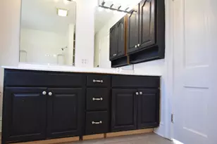 115 Maple Ave, Goldsboro, MD 21636 - Photo 5