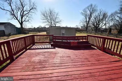 115 Maple Avenue, Goldsboro, MD 21636 - Photo 13