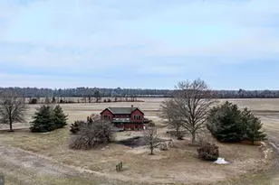 25056 E Cherry Ln, Greensboro, MD 21639 - Photo 77