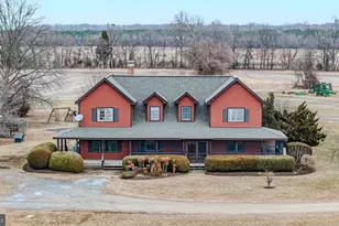 25056 E Cherry Ln, Greensboro, MD 21639 - Photo 89