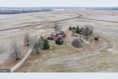 25056 E Cherry Lane, Greensboro, MD 21639 - Photo 81