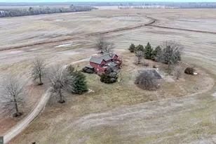 25056 E Cherry Ln, Greensboro, MD 21639 - Photo 81