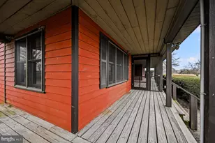 25056 E Cherry Ln, Greensboro, MD 21639 - Photo 57