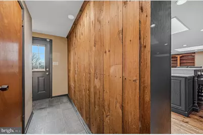 25056 E Cherry Lane, Greensboro, MD 21639 - Photo 33