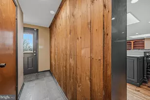 25056 E Cherry Ln, Greensboro, MD 21639 - Photo 33