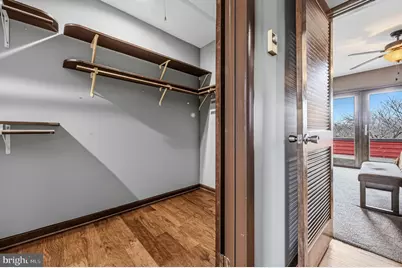 25056 E Cherry Lane, Greensboro, MD 21639 - Photo 49