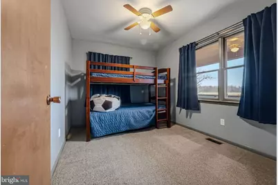 25056 E Cherry Lane, Greensboro, MD 21639 - Photo 41