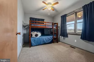 25056 E Cherry Ln, Greensboro, MD 21639 - Photo 41