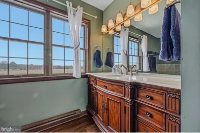 25056 E Cherry Lane, Greensboro, MD 21639 - Photo 29