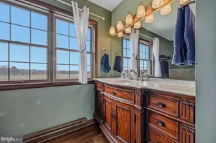 25056 E Cherry Ln, Greensboro, MD 21639 - Photo 29