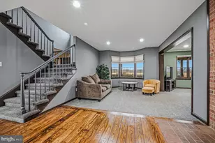 25056 E Cherry Ln, Greensboro, MD 21639 - Photo 21