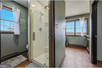 25056 E Cherry Lane, Greensboro, MD 21639 - Photo 31