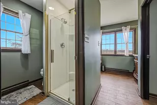 25056 E Cherry Ln, Greensboro, MD 21639 - Photo 31