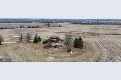 25056 E Cherry Lane, Greensboro, MD 21639 - Photo 79