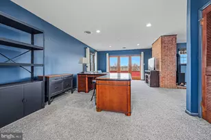 25056 E Cherry Ln, Greensboro, MD 21639 - Photo 43