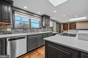 25056 E Cherry Ln, Greensboro, MD 21639 - Photo 13