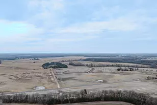 25056 E Cherry Ln, Greensboro, MD 21639 - Photo 75