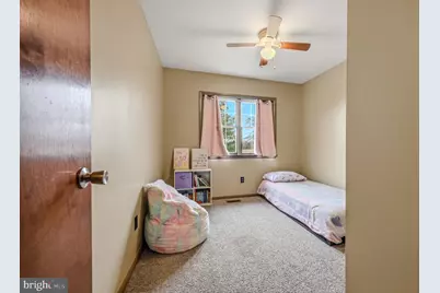 25056 E Cherry Lane, Greensboro, MD 21639 - Photo 37