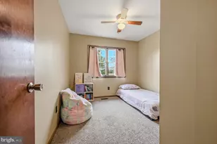 25056 E Cherry Ln, Greensboro, MD 21639 - Photo 37