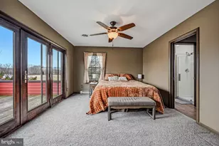 25056 E Cherry Ln, Greensboro, MD 21639 - Photo 25