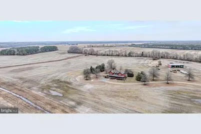 25056 E Cherry Lane, Greensboro, MD 21639 - Photo 93