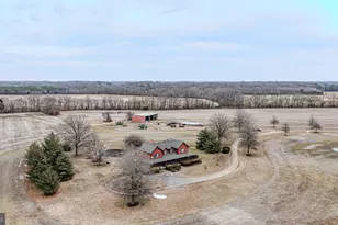 25056 E Cherry Ln, Greensboro, MD 21639 - Photo 91