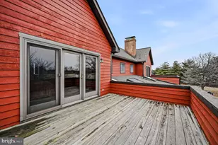 25056 E Cherry Ln, Greensboro, MD 21639 - Photo 51