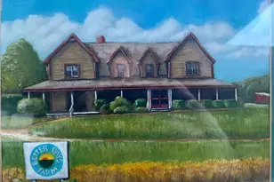 25056 E Cherry Ln, Greensboro, MD 21639 - Photo 7