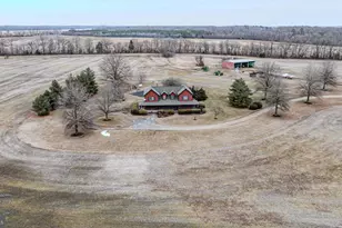 25056 E Cherry Ln, Greensboro, MD 21639 - Photo 85