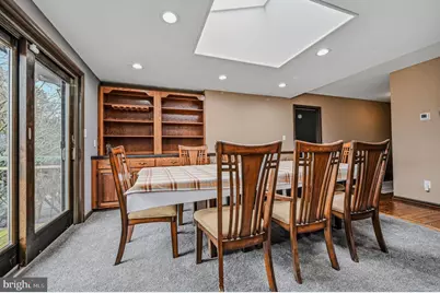 25056 E Cherry Lane, Greensboro, MD 21639 - Photo 15