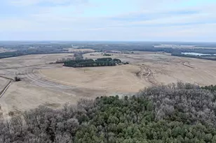 25056 E Cherry Ln, Greensboro, MD 21639 - Photo 61