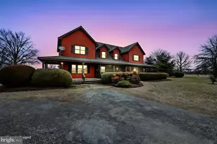 25056 E Cherry Ln, Greensboro, MD 21639 - Photo 3