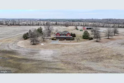 25056 E Cherry Lane, Greensboro, MD 21639 - Photo 87