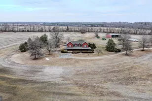 25056 E Cherry Ln, Greensboro, MD 21639 - Photo 87