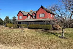 25056 E Cherry Ln, Greensboro, MD 21639 - Photo 1