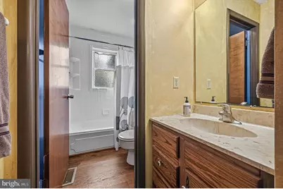 25056 E Cherry Lane, Greensboro, MD 21639 - Photo 39