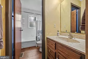 25056 E Cherry Ln, Greensboro, MD 21639 - Photo 39