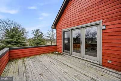 25056 E Cherry Lane, Greensboro, MD 21639 - Photo 53