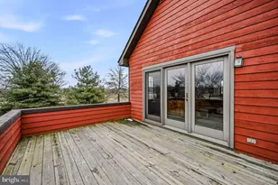 25056 E Cherry Ln, Greensboro, MD 21639 - Photo 53