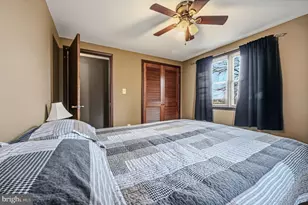 25056 E Cherry Ln, Greensboro, MD 21639 - Photo 35