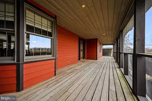 25056 E Cherry Ln, Greensboro, MD 21639 - Photo 55