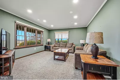 25056 E Cherry Lane, Greensboro, MD 21639 - Photo 23